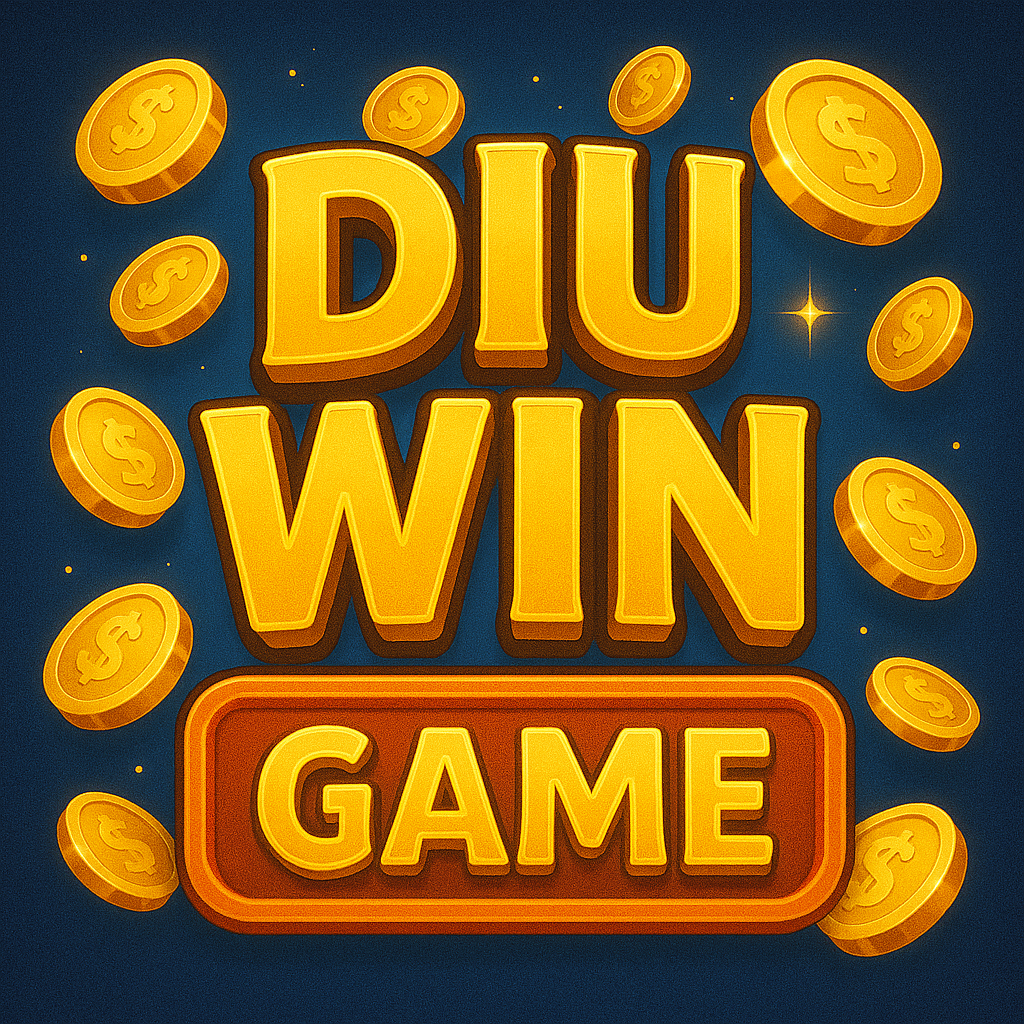 Diu Win Game